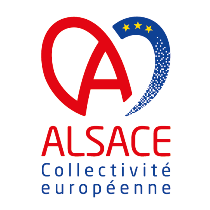 Contribution citoyenne alsacienne 